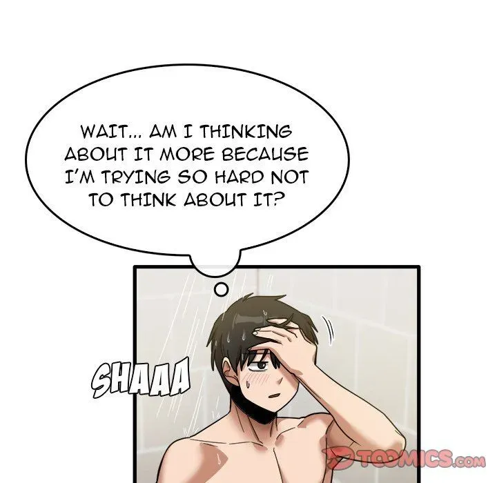 No More, No Less Chapter 35 page 98 - 