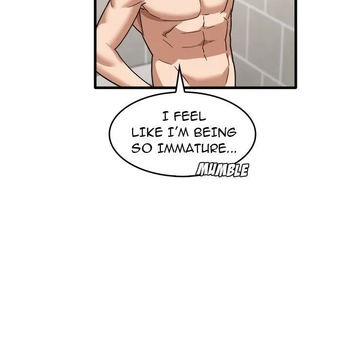 No More, No Less Chapter 35 page 99 - 