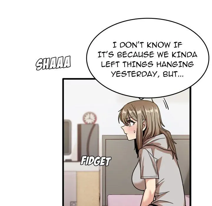 No More, No Less Chapter 35 page 100 - 