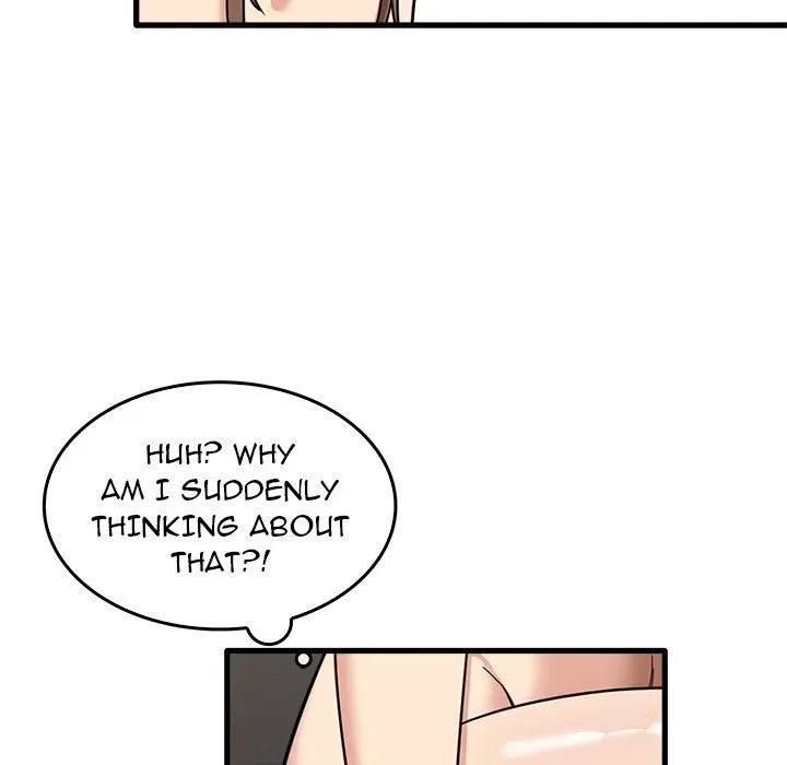 No More, No Less Chapter 36 page 103 - 