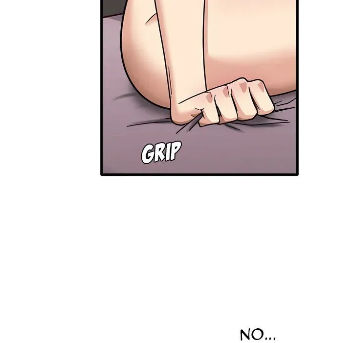 No More, No Less Chapter 36 page 104 - 