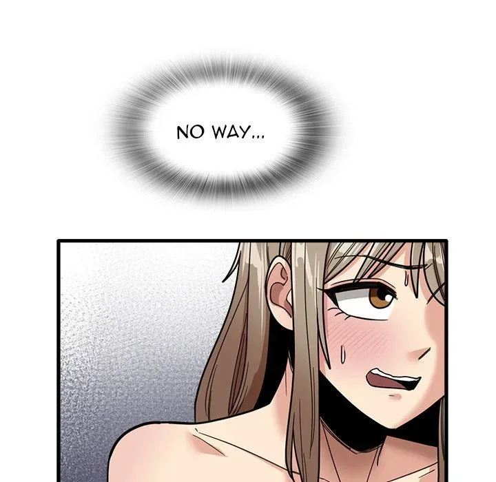No More, No Less Chapter 36 page 105 - 