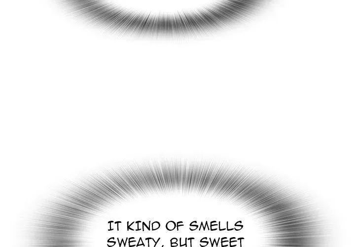 No More, No Less Chapter 36 page 3 - 