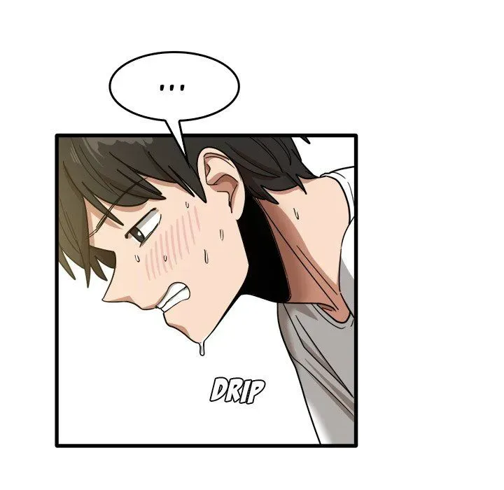No More, No Less Chapter 36 page 52 - 
