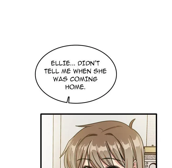 No More, No Less Chapter 36 page 53 - 
