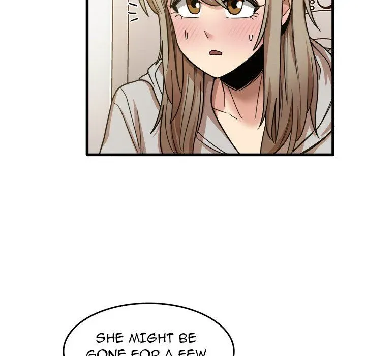 No More, No Less Chapter 36 page 54 - 