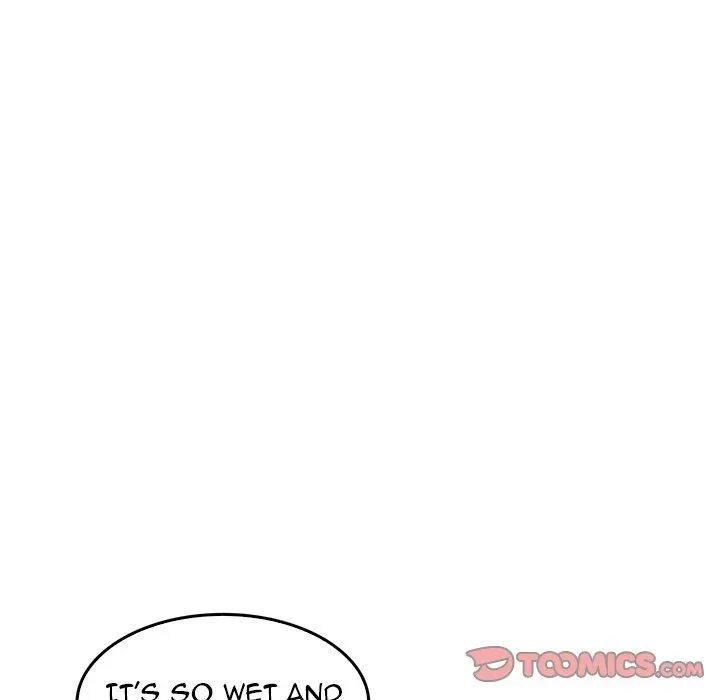 No More, No Less Chapter 36 page 58 - 