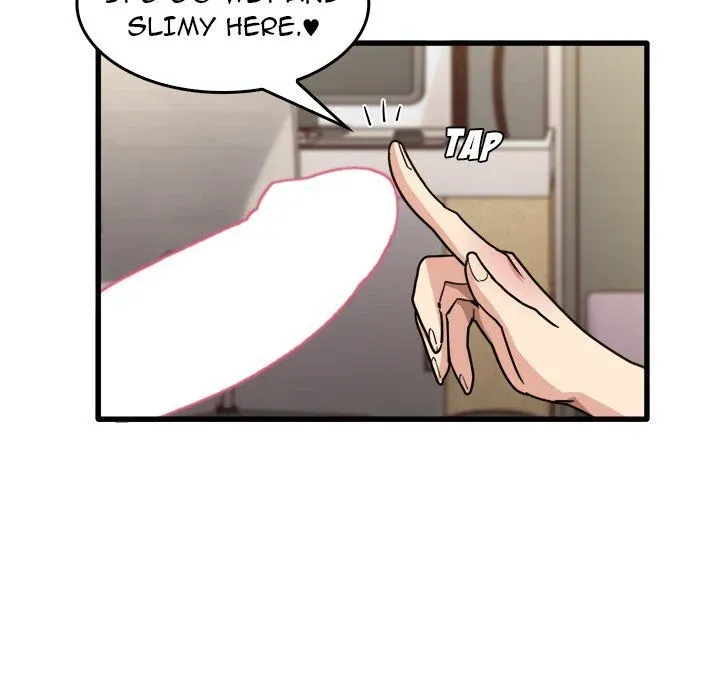 No More, No Less Chapter 36 page 59 - 