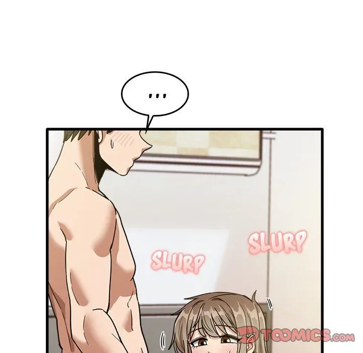 No More, No Less Chapter 36 page 66 - 