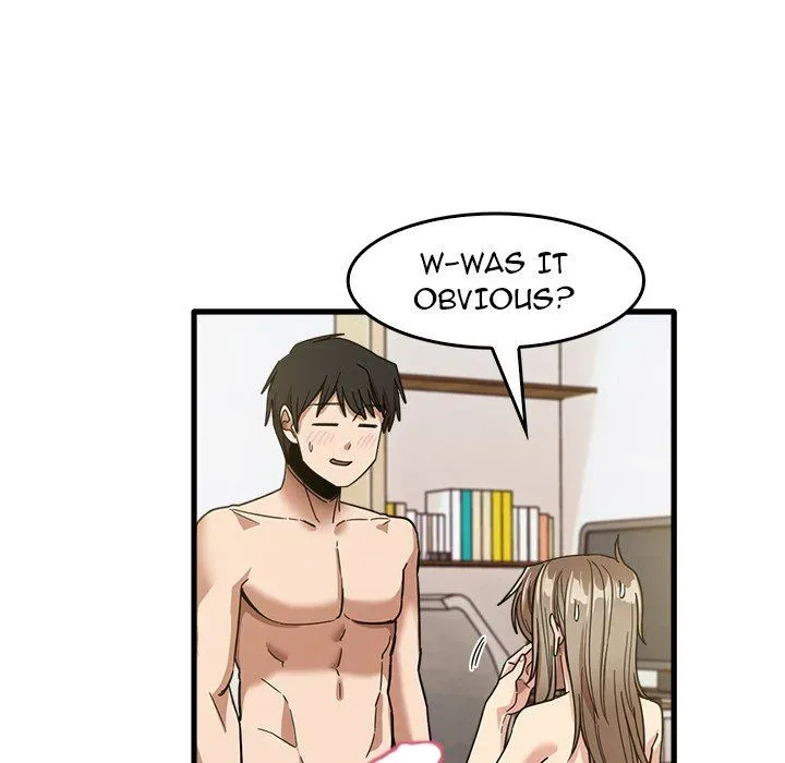 No More, No Less Chapter 36 page 69 - 