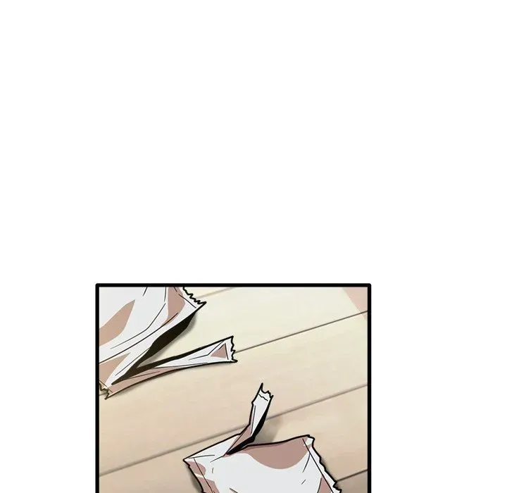 No More, No Less Chapter 36 page 73 - 