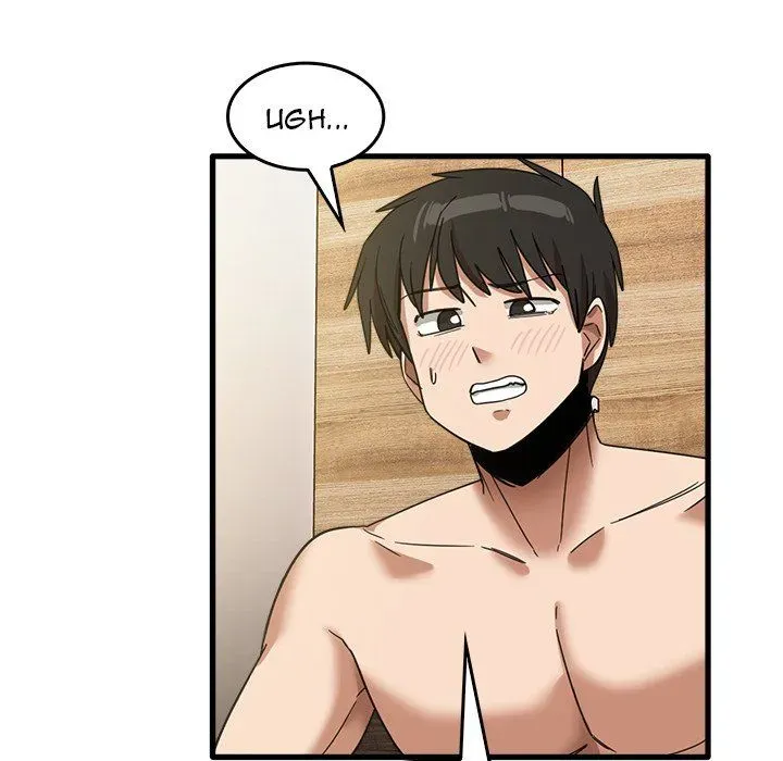 No More, No Less Chapter 36 page 80 - 