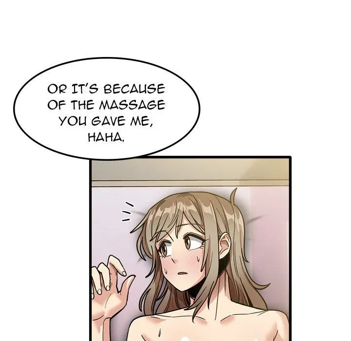 No More, No Less Chapter 36 page 94 - 