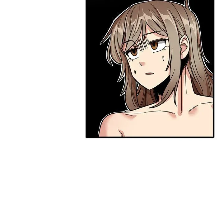 No More, No Less Chapter 36 page 96 - 