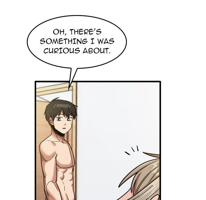 No More, No Less Chapter 36 page 97 - 