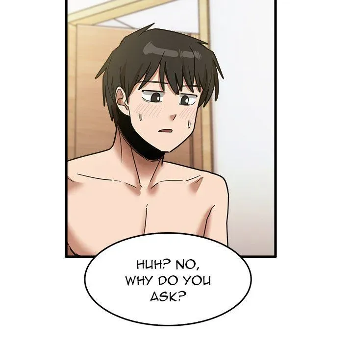 No More, No Less Chapter 36 page 99 - 