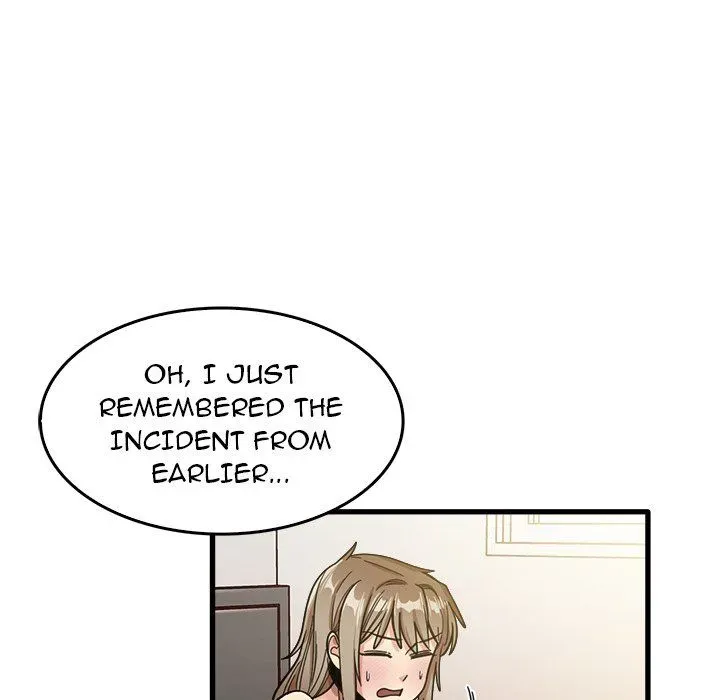 No More, No Less Chapter 36 page 100 - 