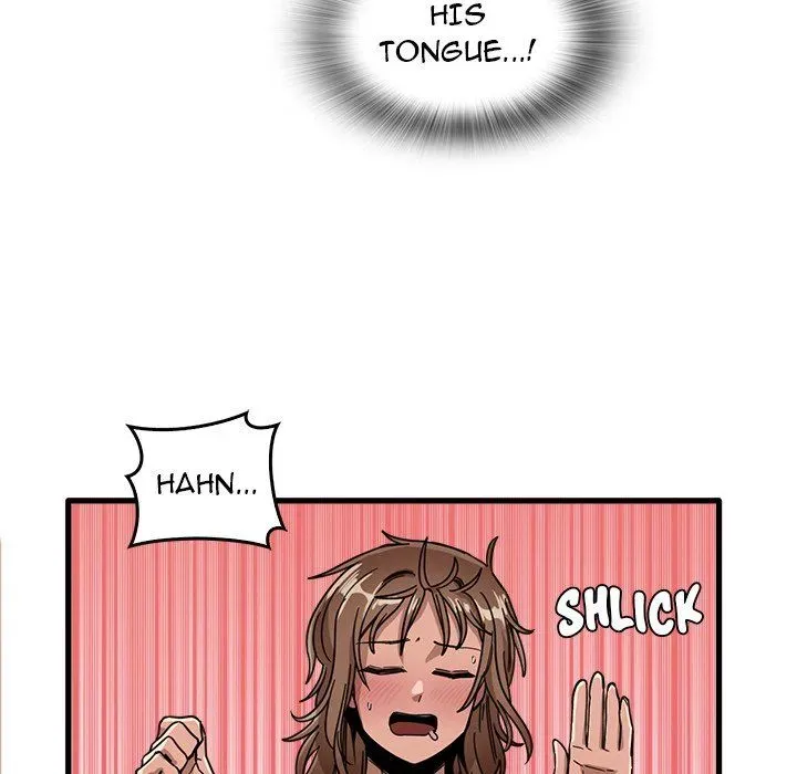 No More, No Less Chapter 37 page 101 - 