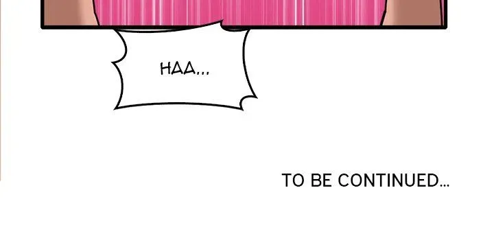 No More, No Less Chapter 37 page 103 - 