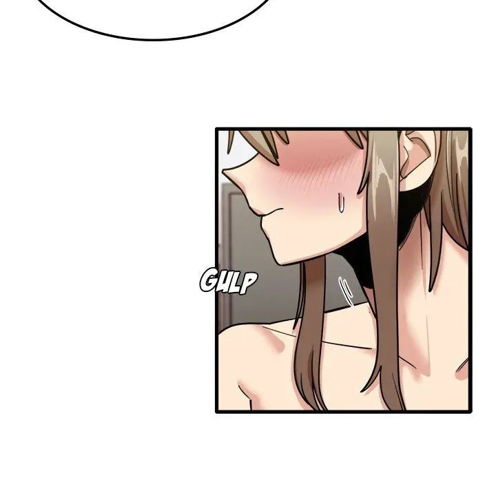 No More, No Less Chapter 37 page 19 - 