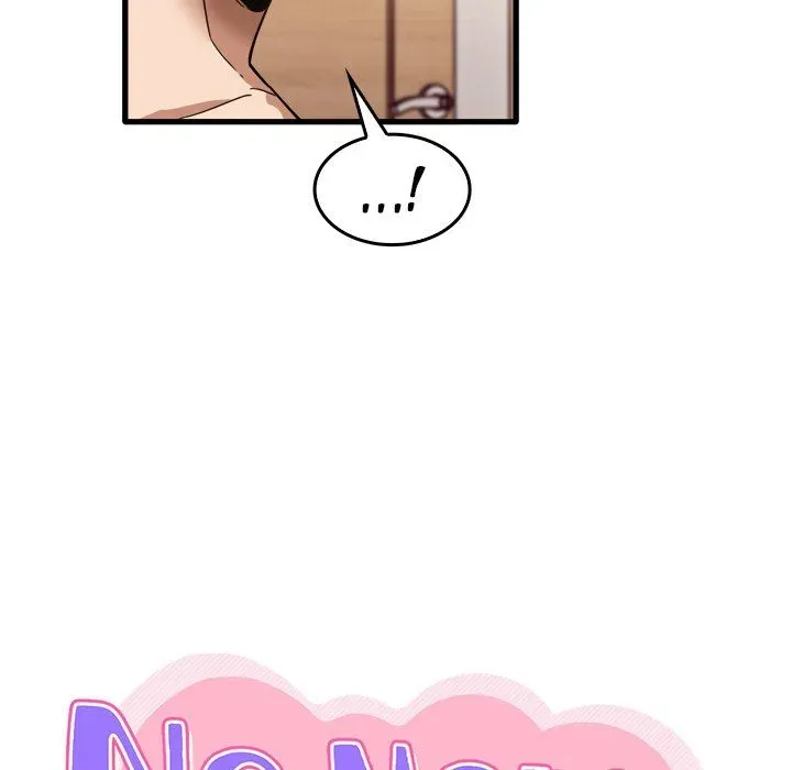 No More, No Less Chapter 37 page 28 - 