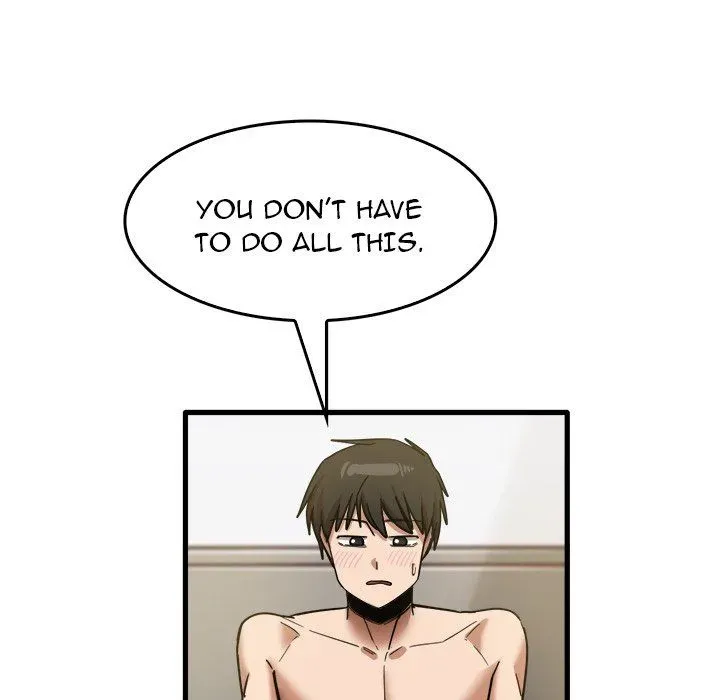 No More, No Less Chapter 37 page 30 - 