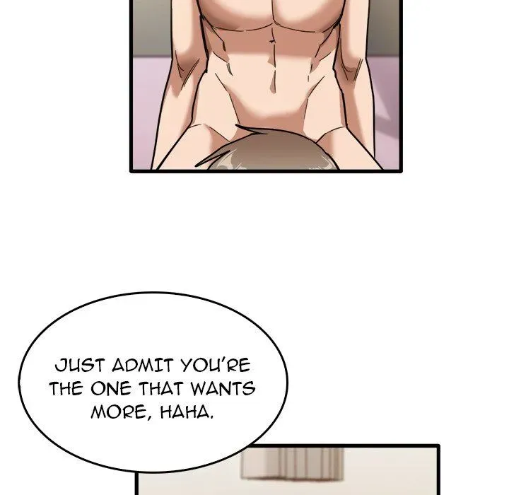 No More, No Less Chapter 37 page 31 - 
