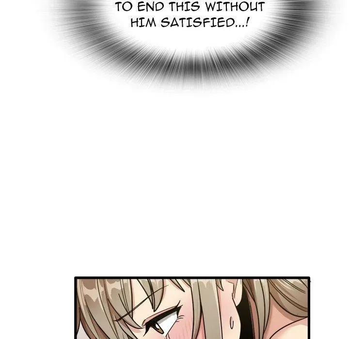 No More, No Less Chapter 37 page 36 - 
