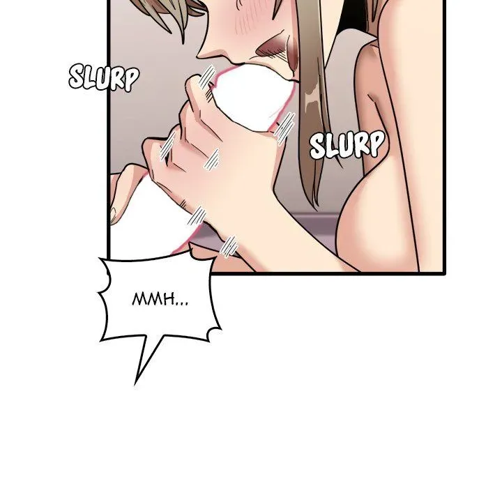 No More, No Less Chapter 37 page 37 - 