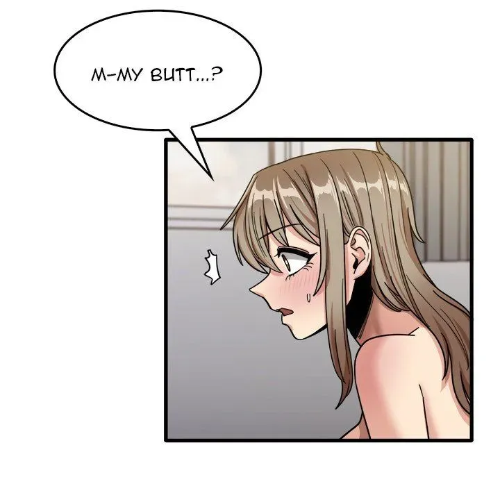 No More, No Less Chapter 37 page 55 - 