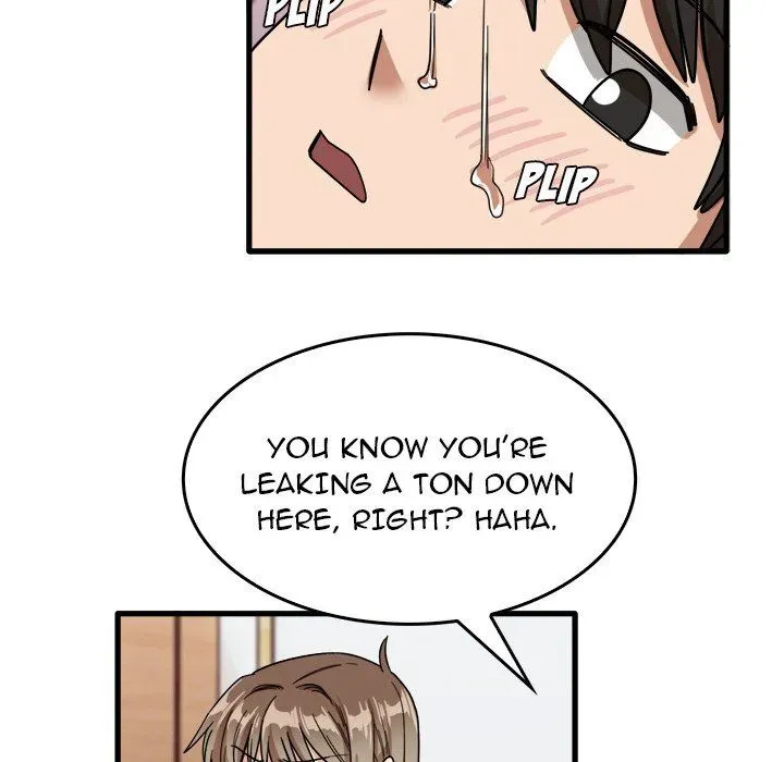 No More, No Less Chapter 37 page 71 - 