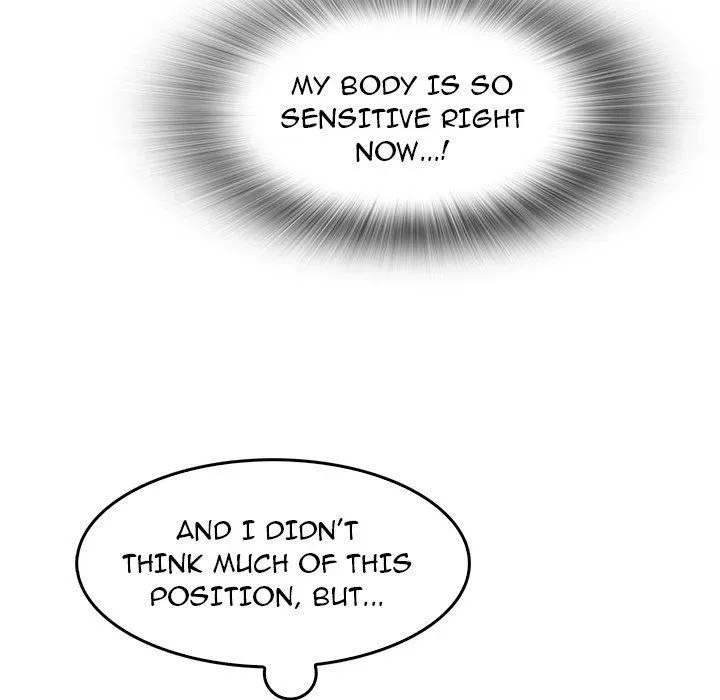 No More, No Less Chapter 37 page 75 - 