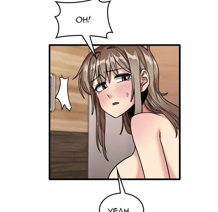 No More, No Less Chapter 37 page 79 - 