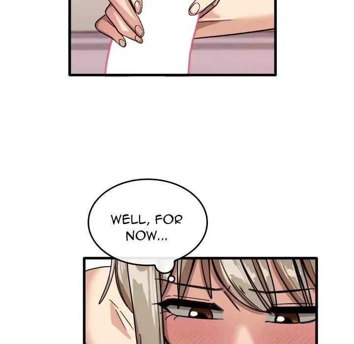 No More, No Less Chapter 37 page 81 - 