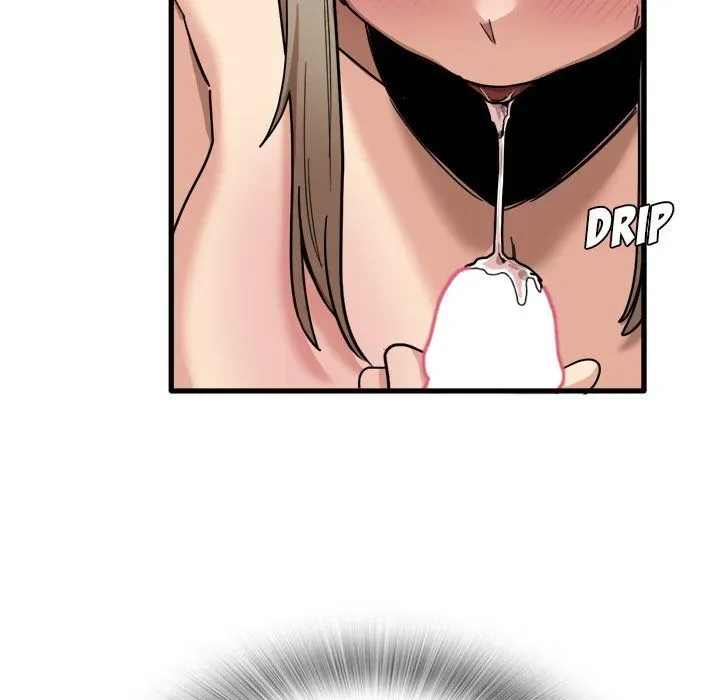 No More, No Less Chapter 37 page 82 - 