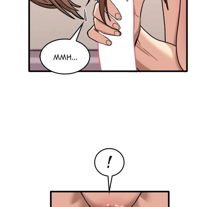 No More, No Less Chapter 37 page 84 - 