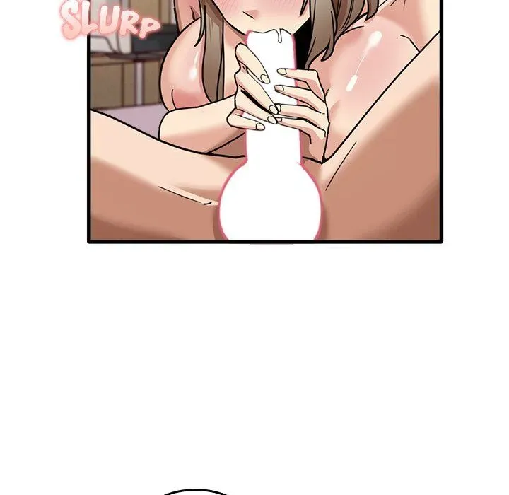 No More, No Less Chapter 37 page 87 - 