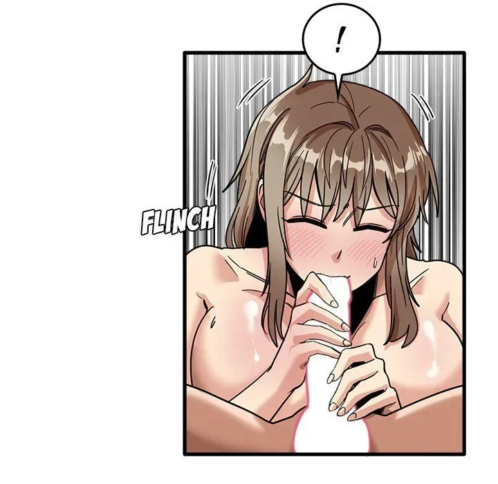 No More, No Less Chapter 37 page 89 - 