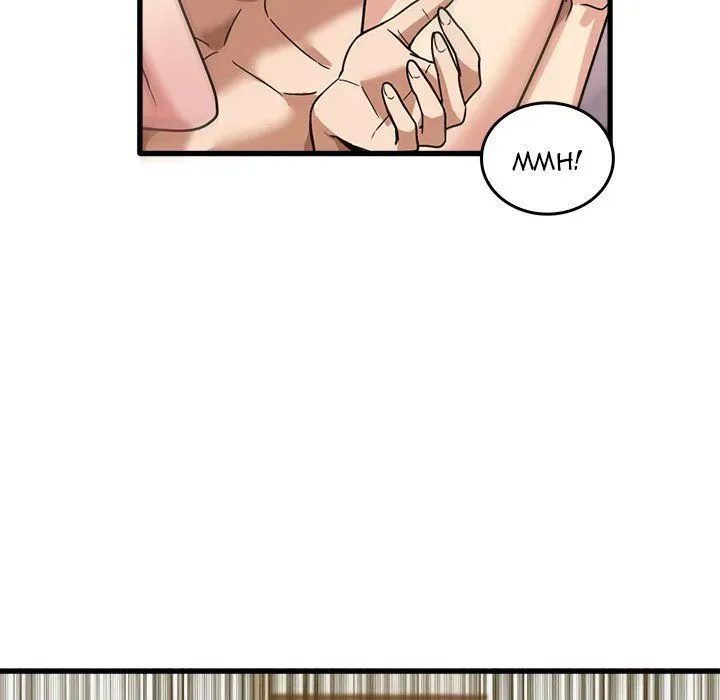 No More, No Less Chapter 37 page 91 - 