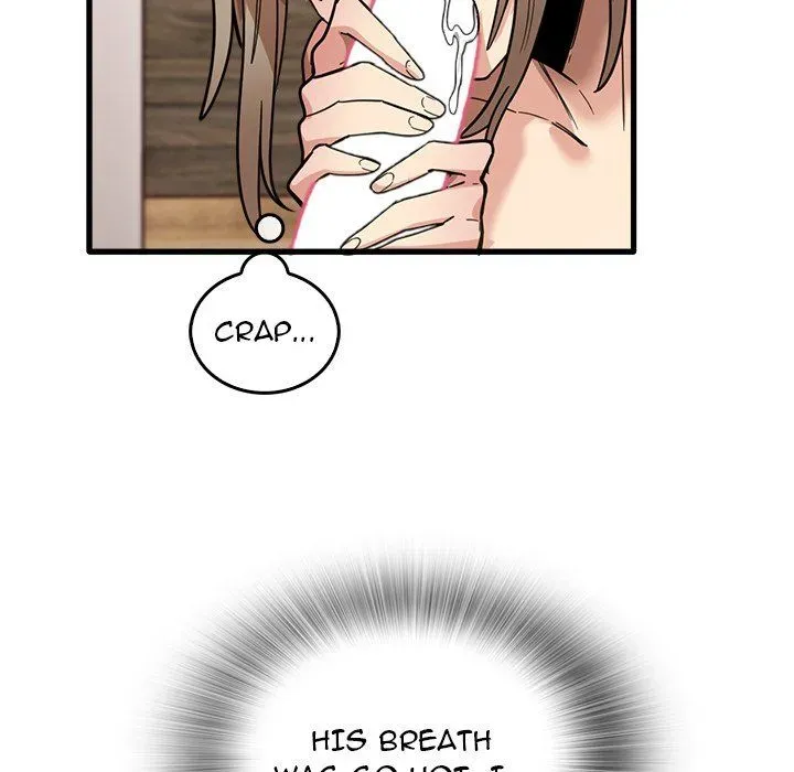 No More, No Less Chapter 37 page 94 - 