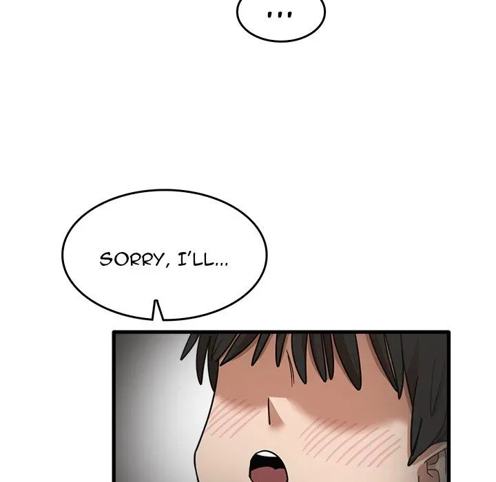 No More, No Less Chapter 37 page 96 - 