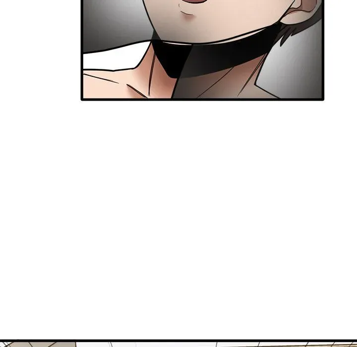 No More, No Less Chapter 37 page 97 - 