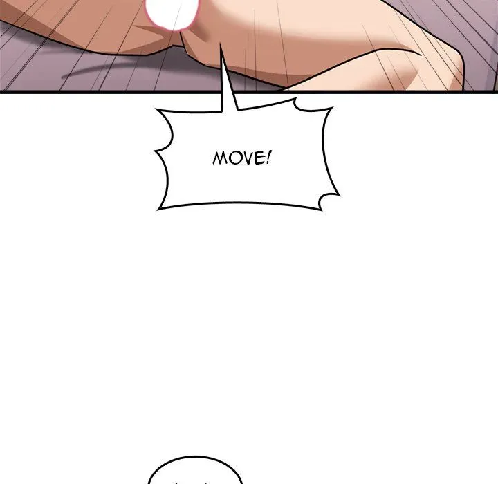No More, No Less Chapter 37 page 99 - 