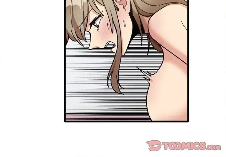 No More, No Less Chapter 38 page 2 - 