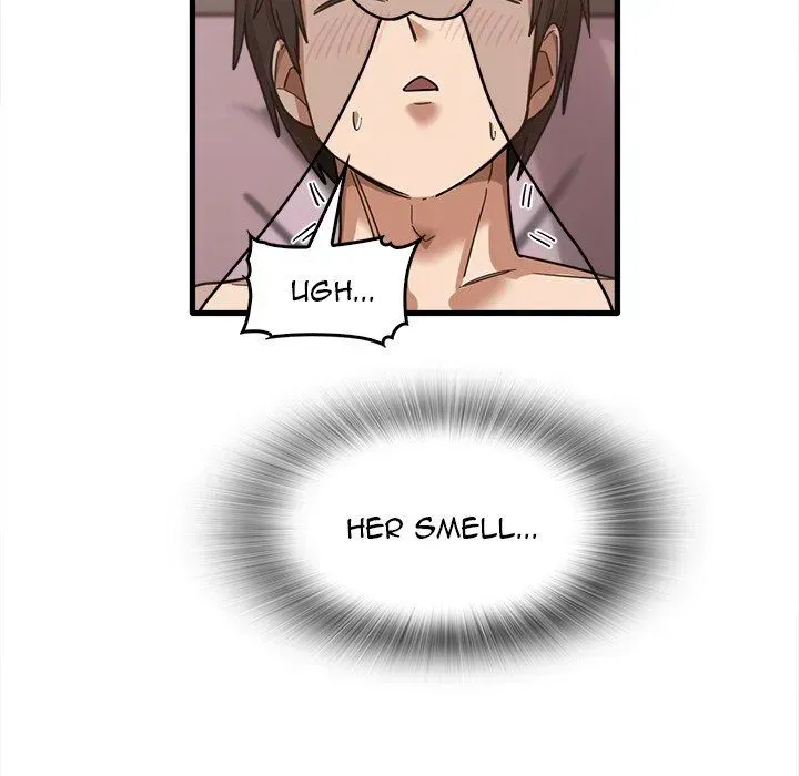 No More, No Less Chapter 38 page 34 - 