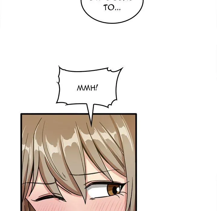 No More, No Less Chapter 38 page 42 - 