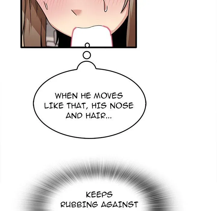 No More, No Less Chapter 38 page 43 - 