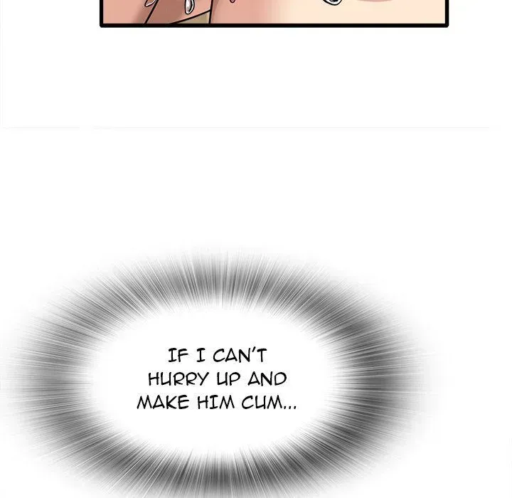 No More, No Less Chapter 38 page 45 - 