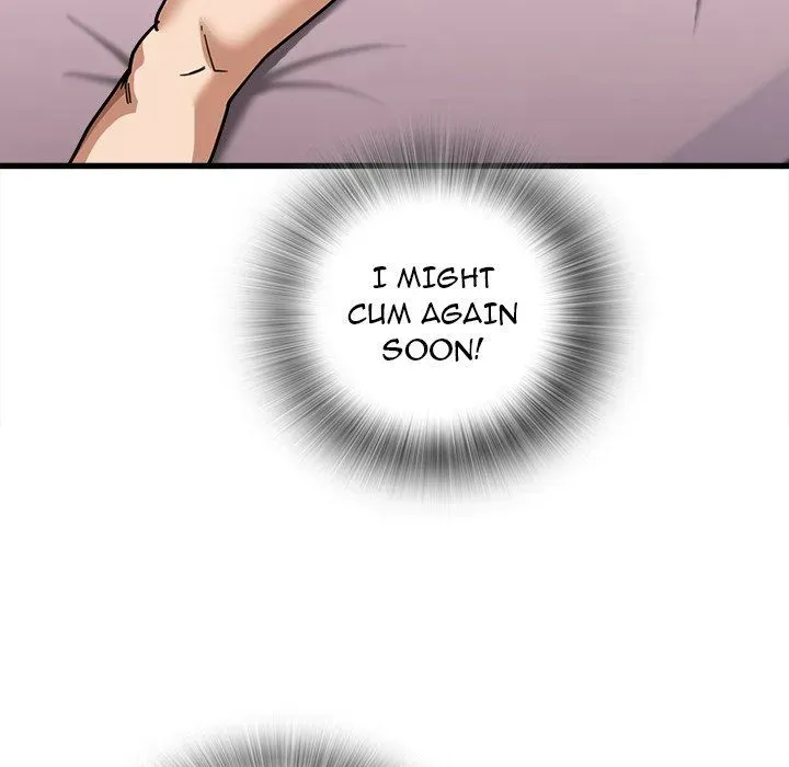 No More, No Less Chapter 38 page 47 - 