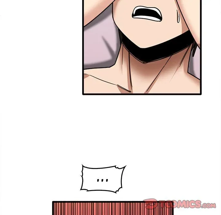 No More, No Less Chapter 38 page 50 - 